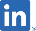 Dividebyzero logo