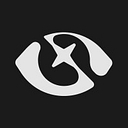 Divided Attention Hospitality LLP logo