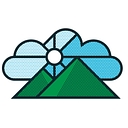 Divided Sky Foundation