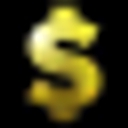 dividend-growth-stocks.com icon