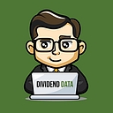 Dividend Data