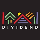 Dividend Homes, Inc. logo