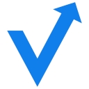 Dividend Solar logo