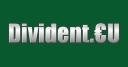 divident.eu logo