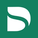 dividispesa.com icon