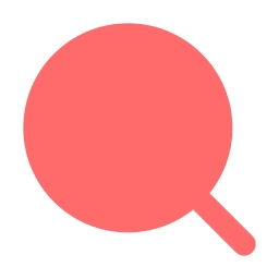 Divido logo