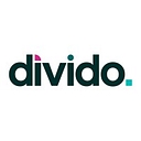 Divido logo