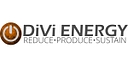 Divi Energy, Llc logo
