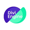 diviengine.com logo