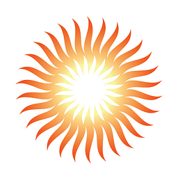 Divihn Integration Inc logo