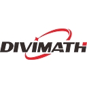 Divimath logo