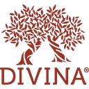 Divina Market logo