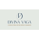 Divina Vaga Consultoria