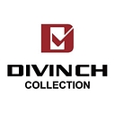 Divinch logo