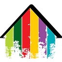 Divinci Painters Inc. logo