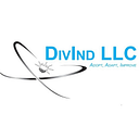 DivInd LLC