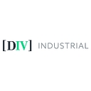Div Industrial logo