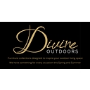 Divine outdoors logo