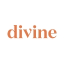 Favicon of Divine
