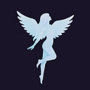 Divine logo