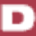 Divine Transport AB logo