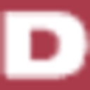 Divine Transport AB logo