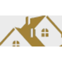 Divine Care Group LTD. logo