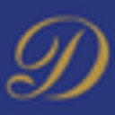 Divine Chocolate Usa logo
