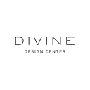 Divine Design+Build logo