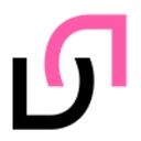 Divine Design & Marketing, Inc. logo