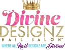 divinedesignz01.com logo