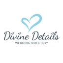 Divine Details logo