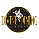Divine Dining Group