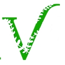 Divine Door & Gate Automation logo