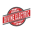 Divine Electric & Plumbing