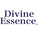 Favicon of Divine Essence