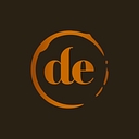 Divine Events   Las Vegas logo