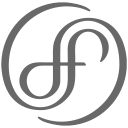 divinef8.com logo