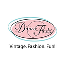 Divine Finds®