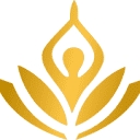 Divine Float Spa logo