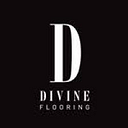 DivineFlooring