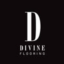 Divine Hardwood Flooring Ltd.