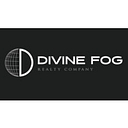 Divine Fog Realty Company logo
