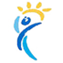 Hall of Fame Rehabilitation and Nursing Center logo