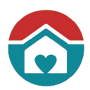Divine Care Home Health logo