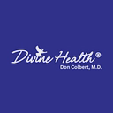 Divine Health logo
