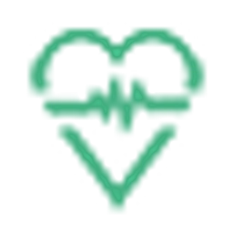 Divine Health Services Limited logo