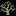 Divine House Inc logo