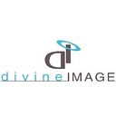 Divine Image Promotions Pty. Ltd. logo
