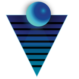 divineit.net